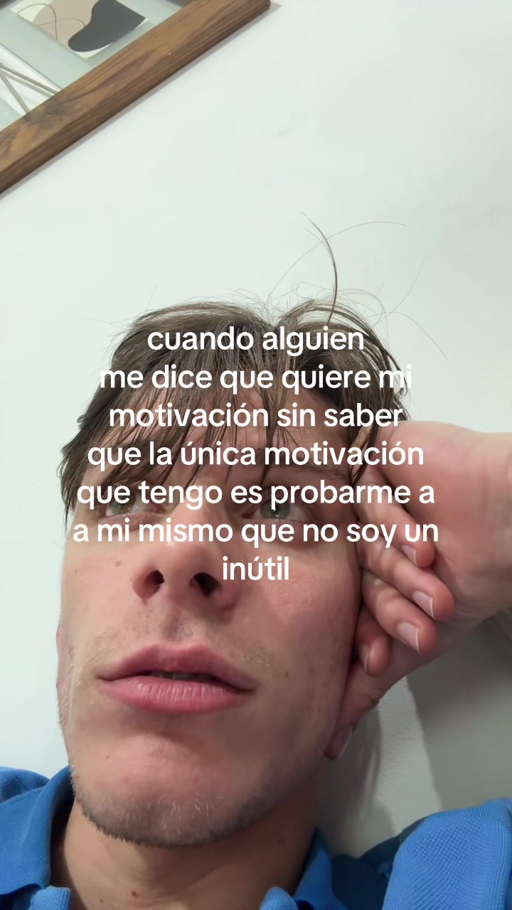 @Santy Zahler