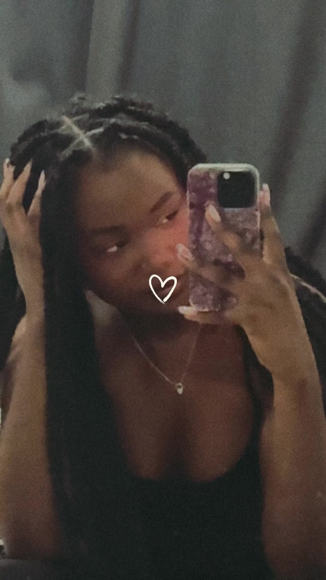 @Lulu