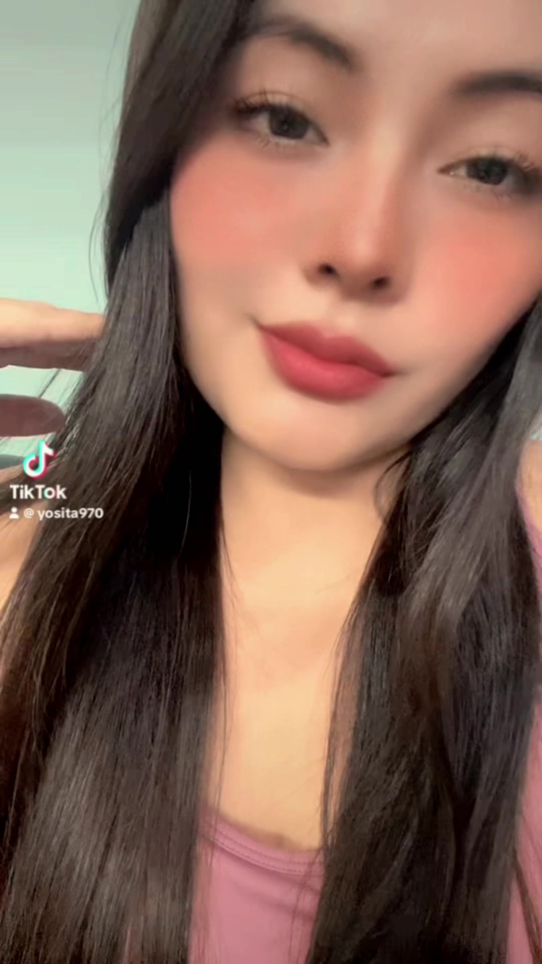 @Yoselin Ramos