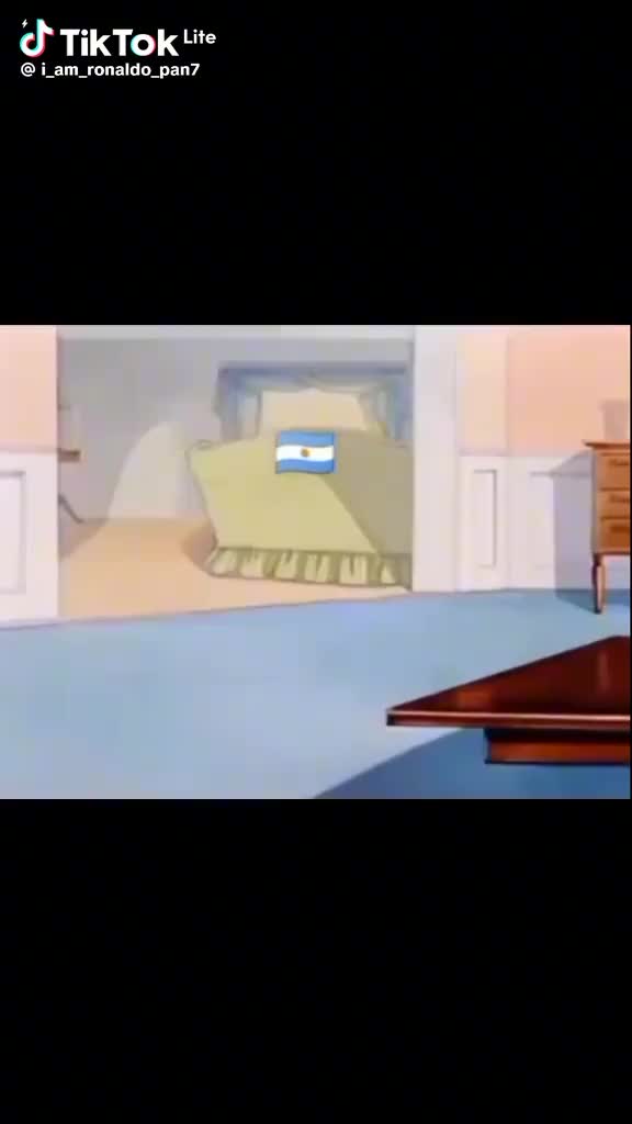 @ZEROx99