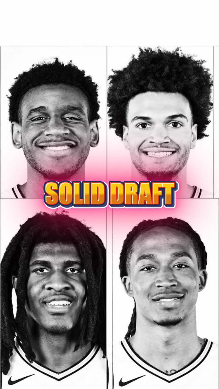 @HoopFlicksHub