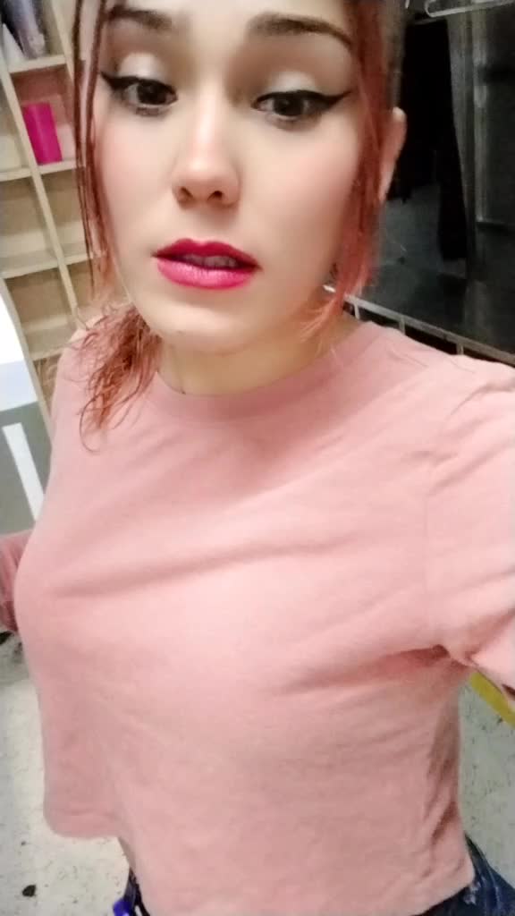 @laguerita