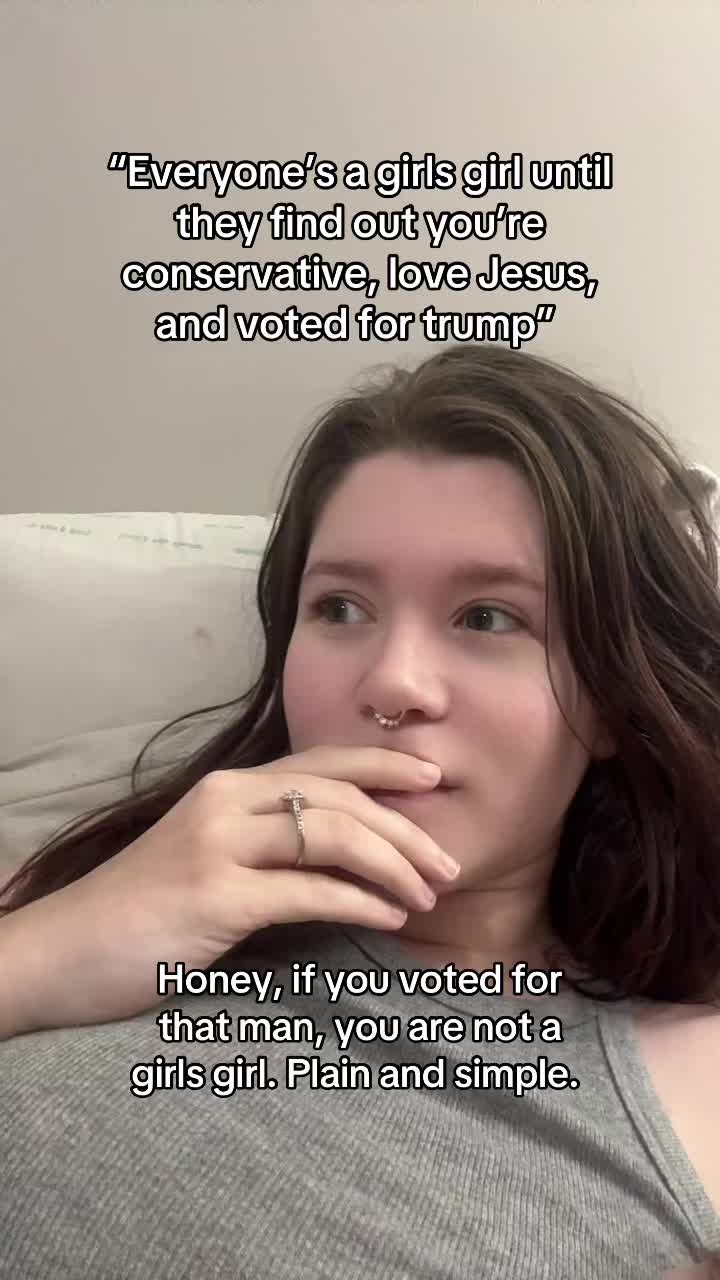 @trippi_lil_hippi