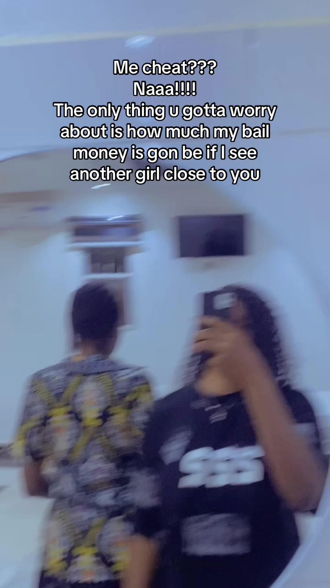 @MELANIN POPIN