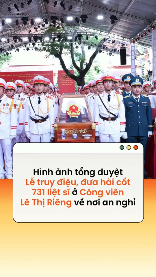@Kenh14.vn