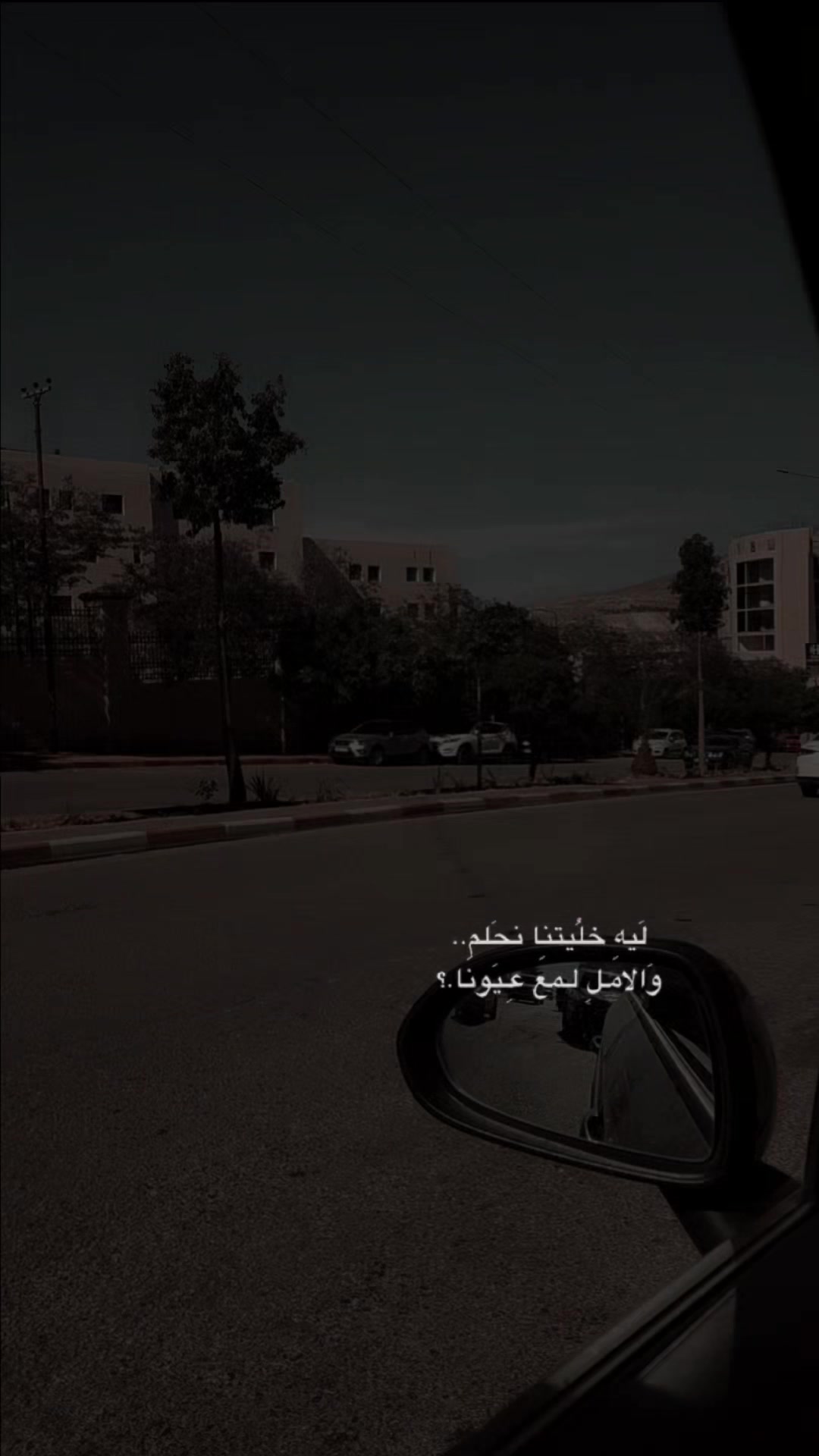 @𝓐🤍🦋𓂆