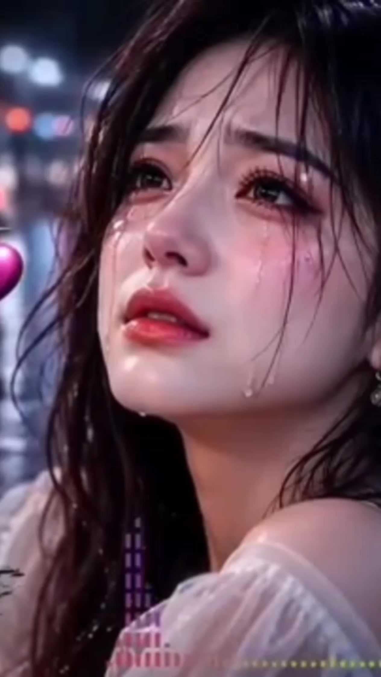 @6359 tui mê https://vt.tiktok.