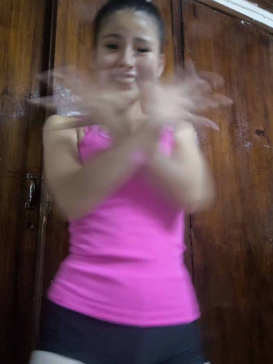 @meyrejuliana_