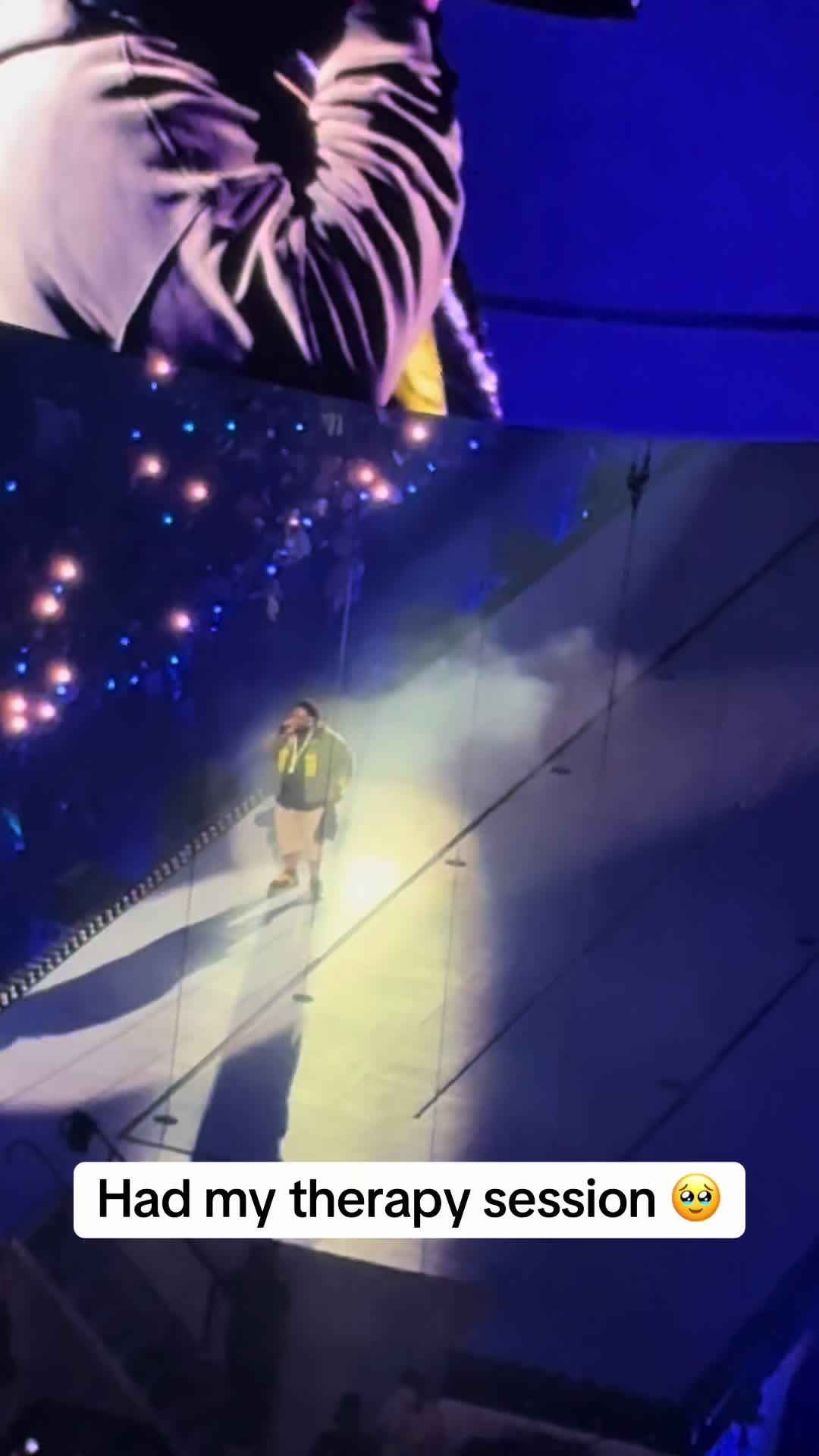 @Gigi