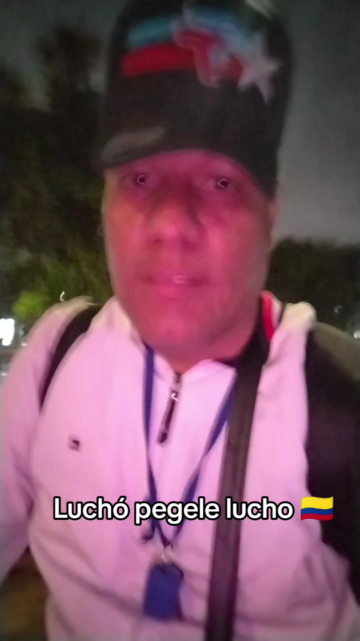 @𝗦𝗼𝘆 𝗗𝗮𝗻𝗶𝗲𝗹🇨🇴