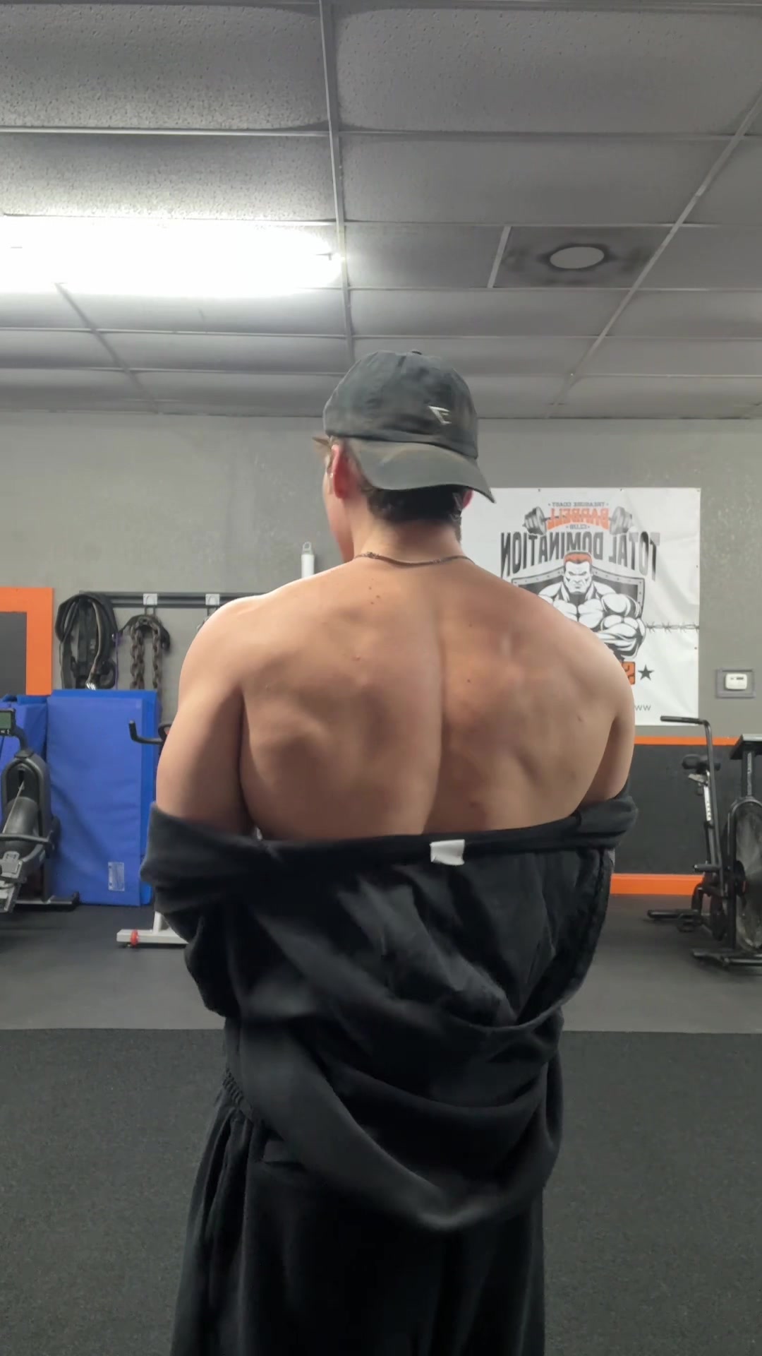 @willbfarm