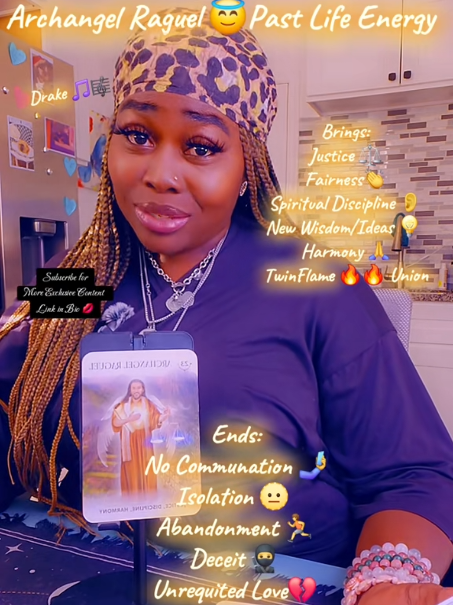 @RegalEssenceQueenTv