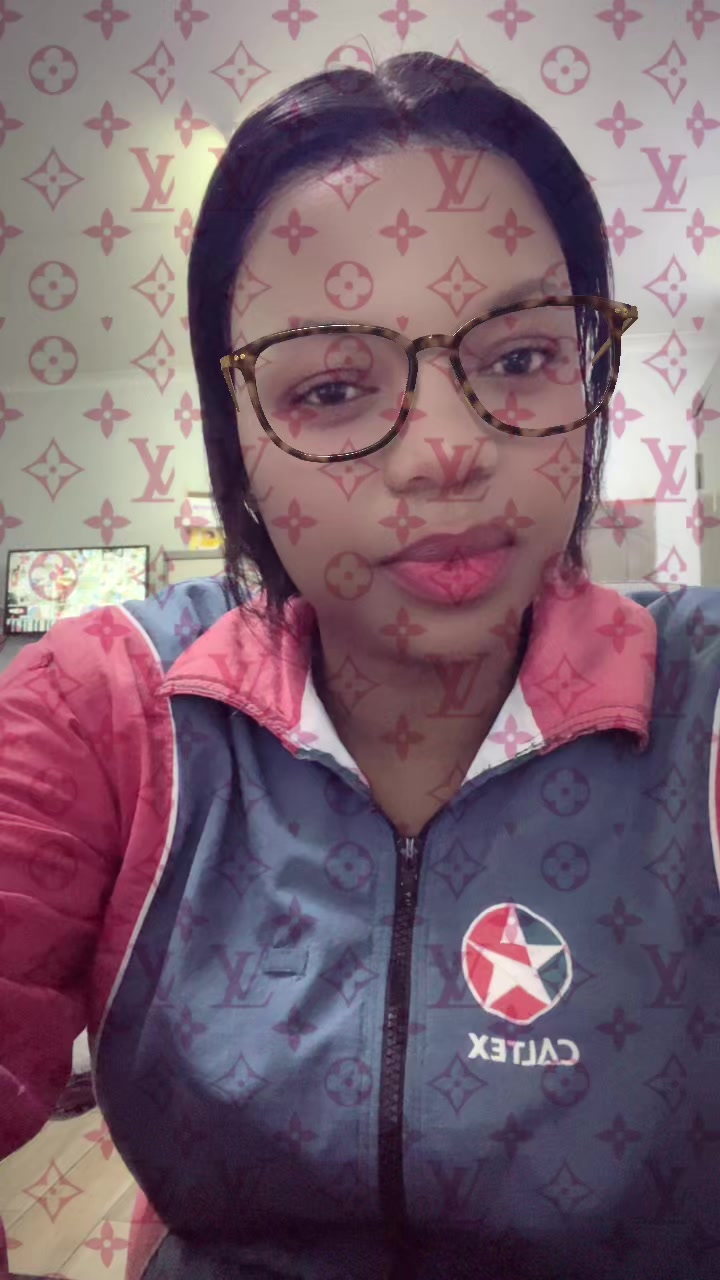 @Brendy Kgadi ya Batlaeka 😍🥰