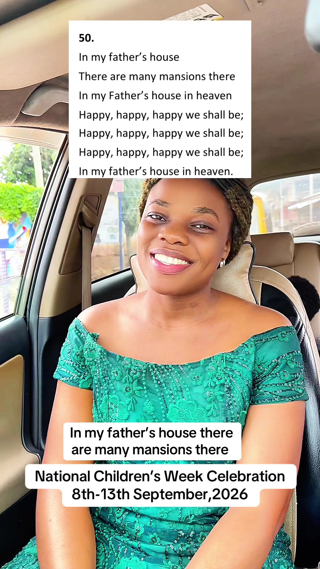@Ɔsomfobaa Afikoko Newton