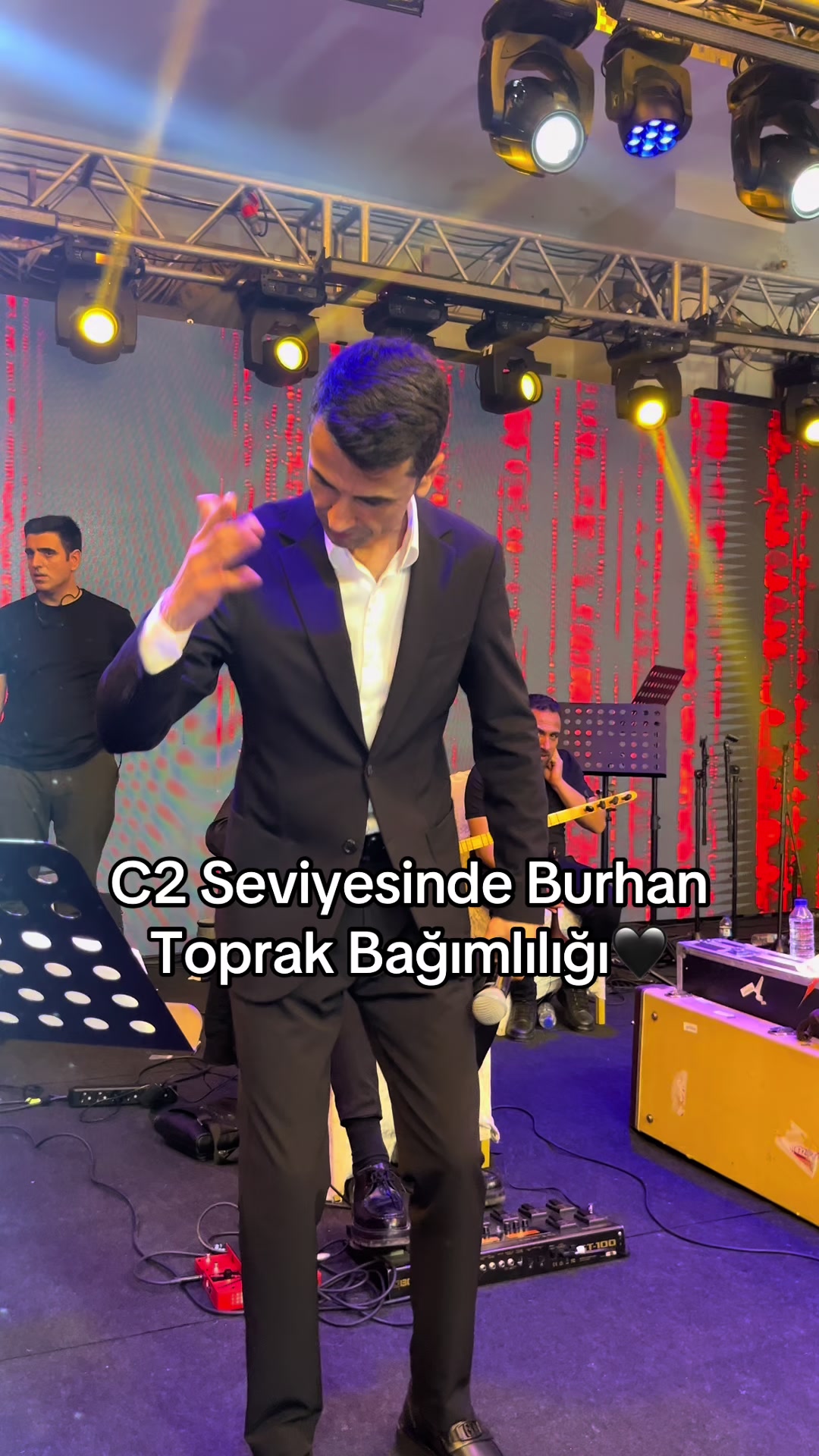 @Özge Yağmur 🐣