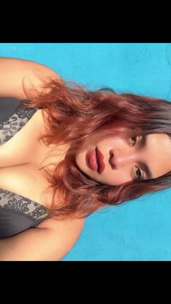 @🧸Jhoss🤍