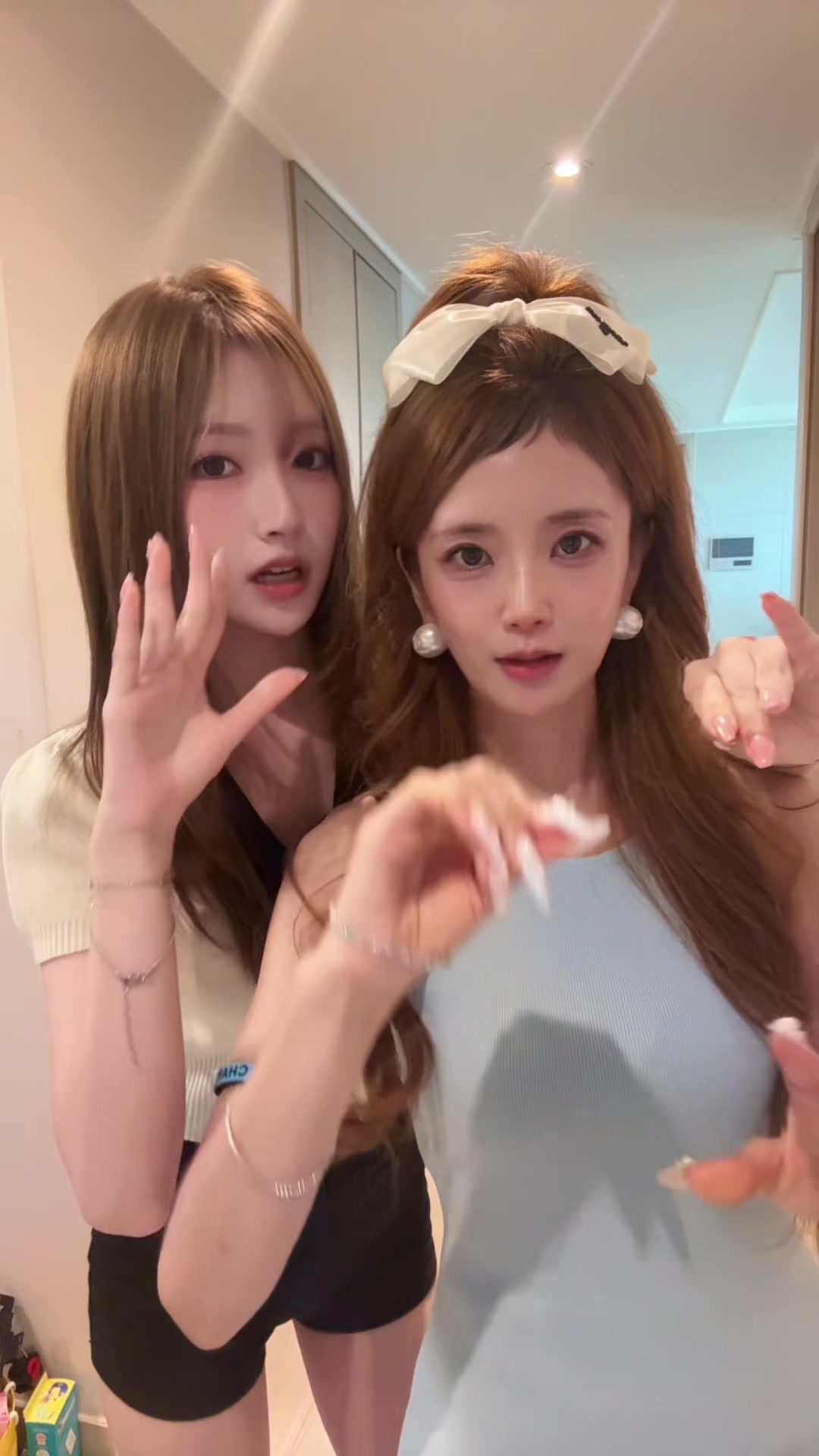 @요미센