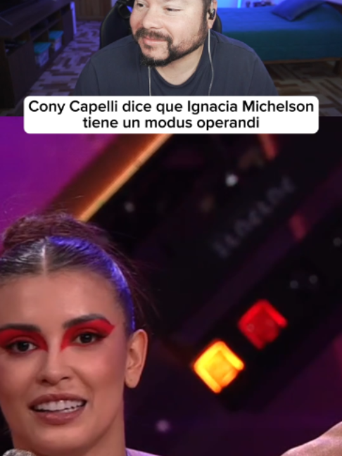 @canaldepancho
