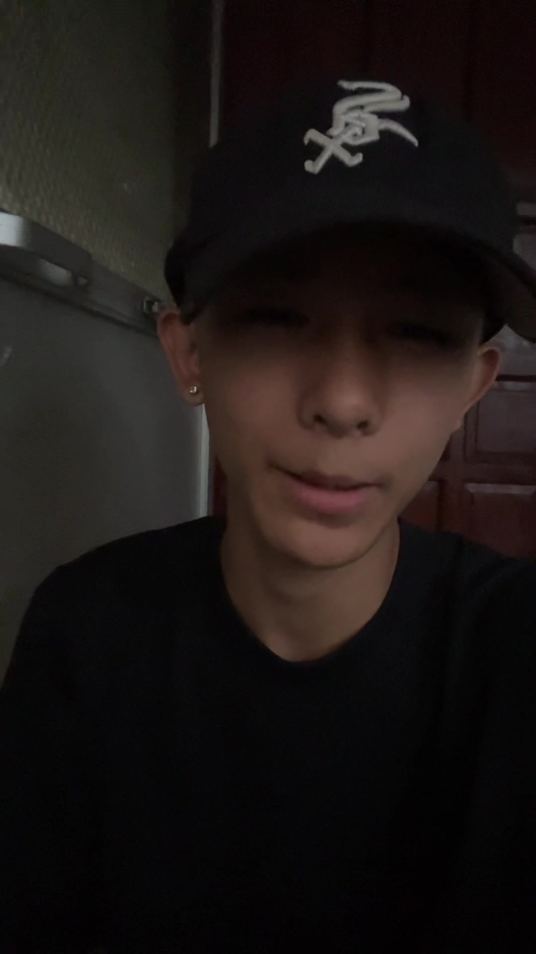 @dazaii