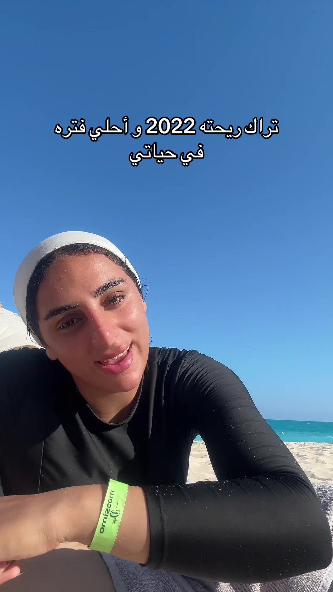 @Maram Abdullah