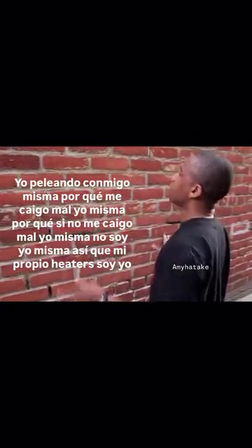 @Amyhatake.oficial