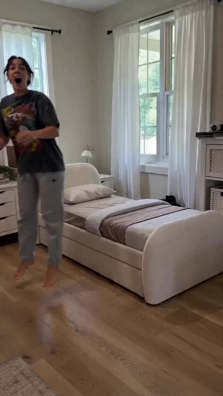 @AMBFurniture