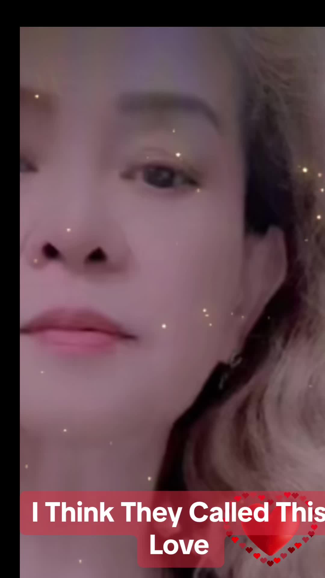 @maridi0357