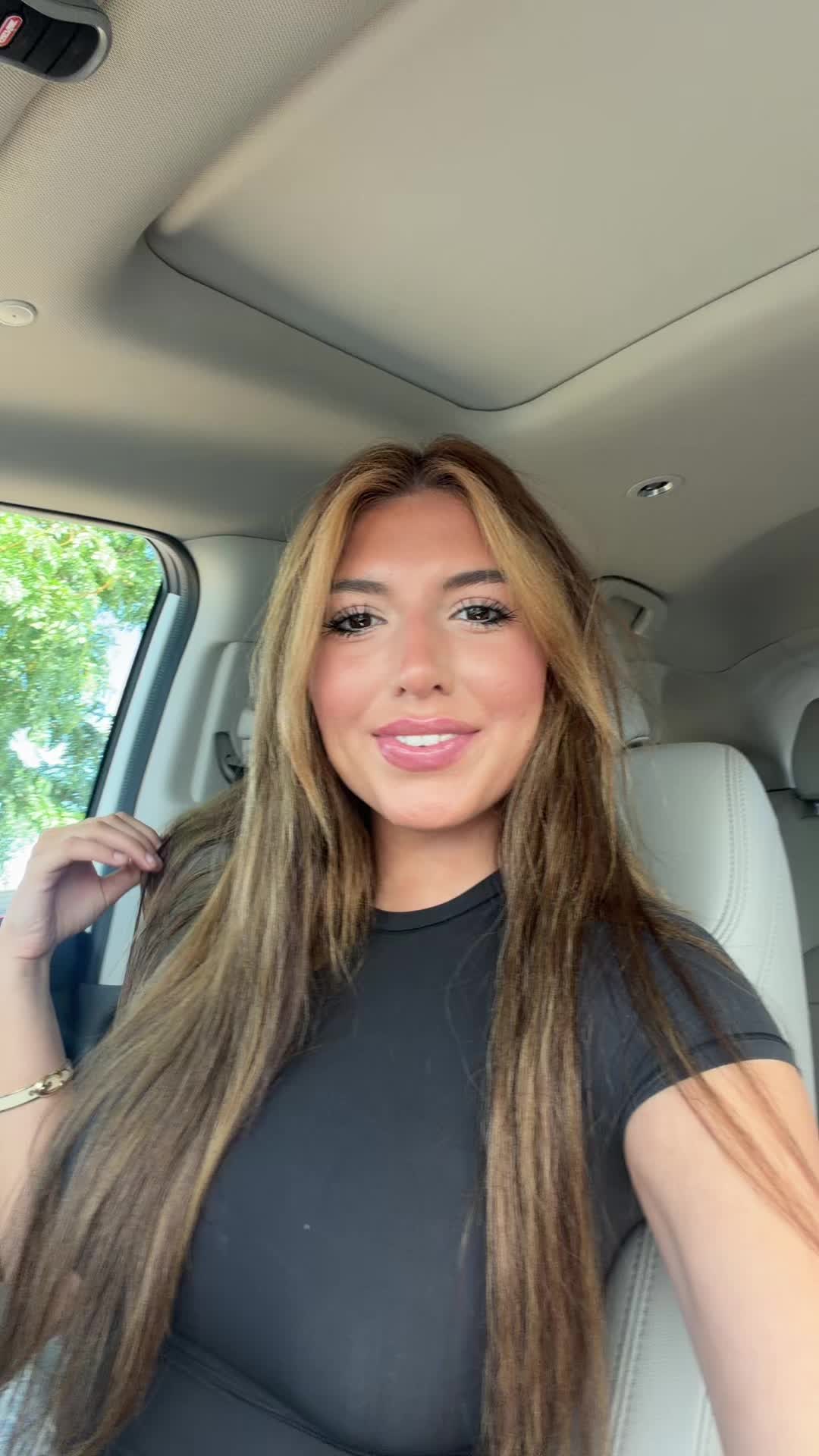 @Shayleespam