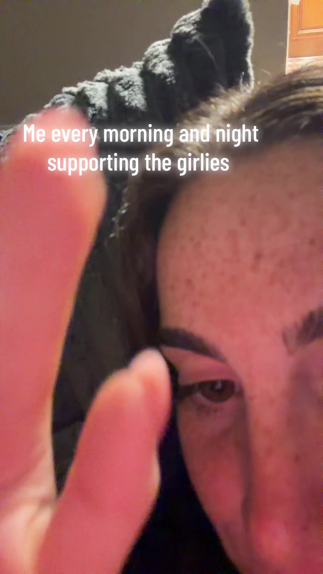 @lifebysara_