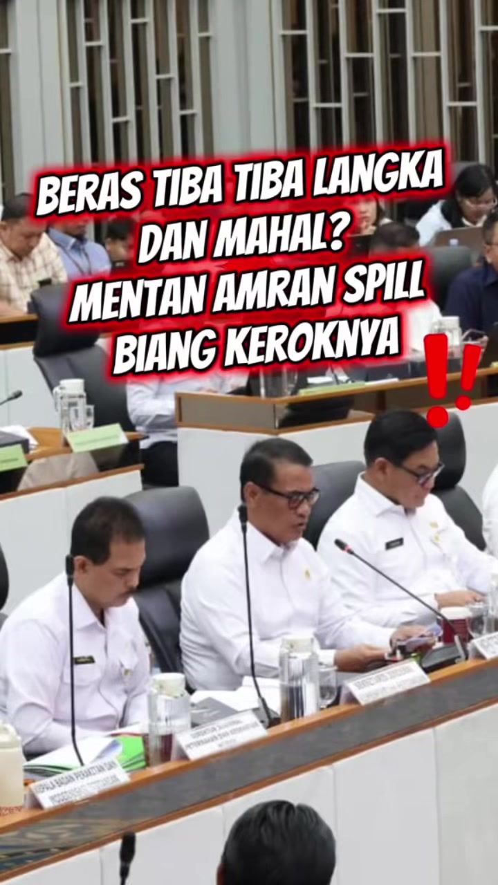 @HR.Trend