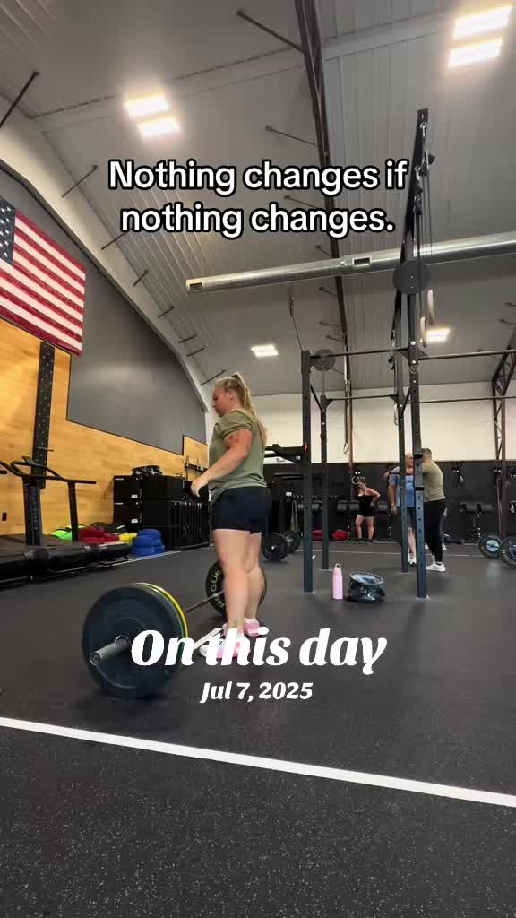 @Chlomoney18