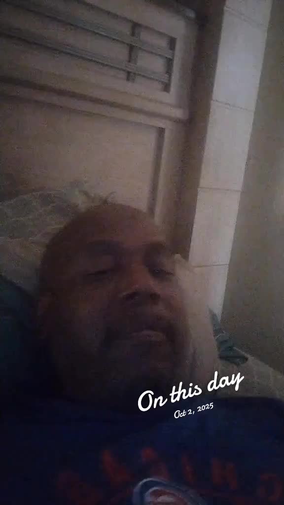 @Antoineiswinning
