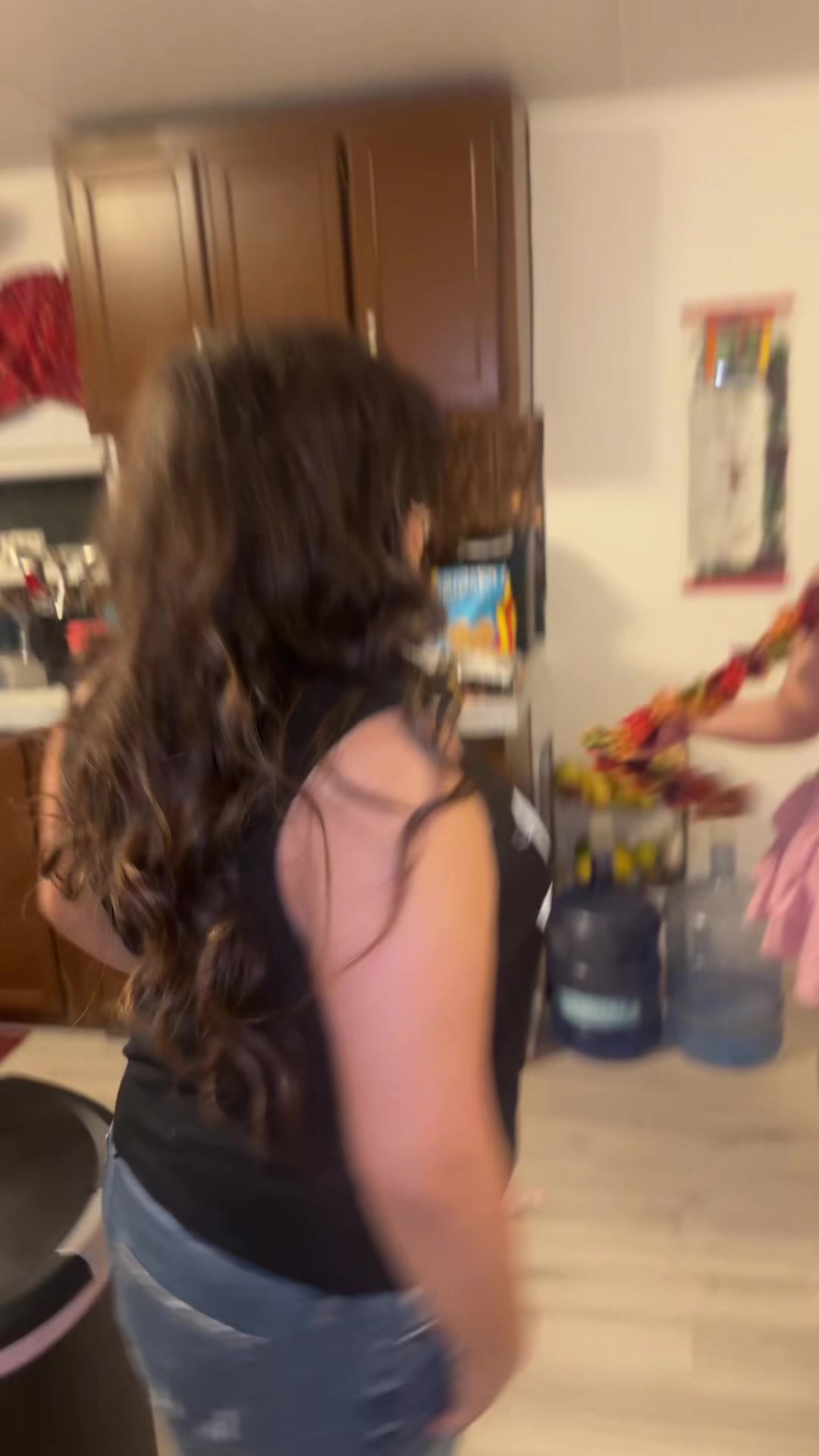 @sofeeah