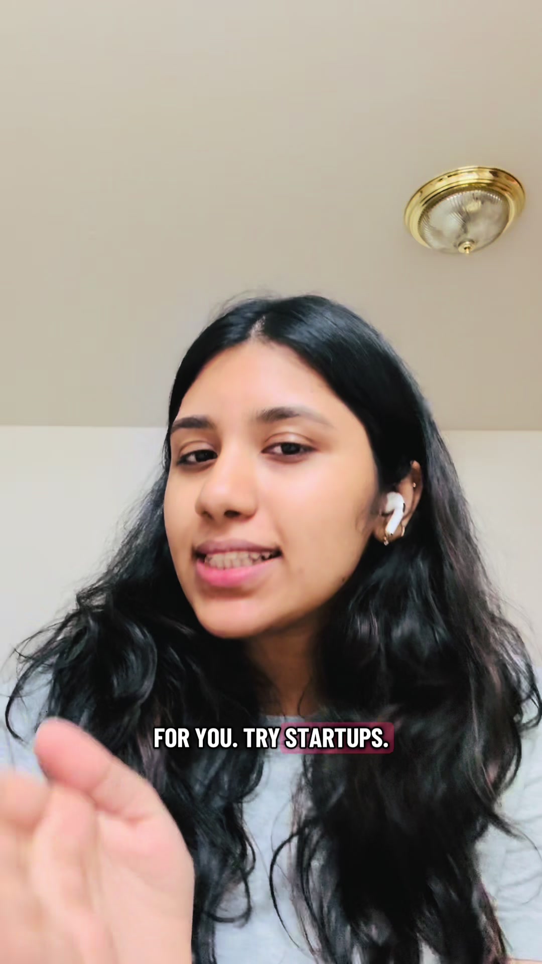 @Techteaspill