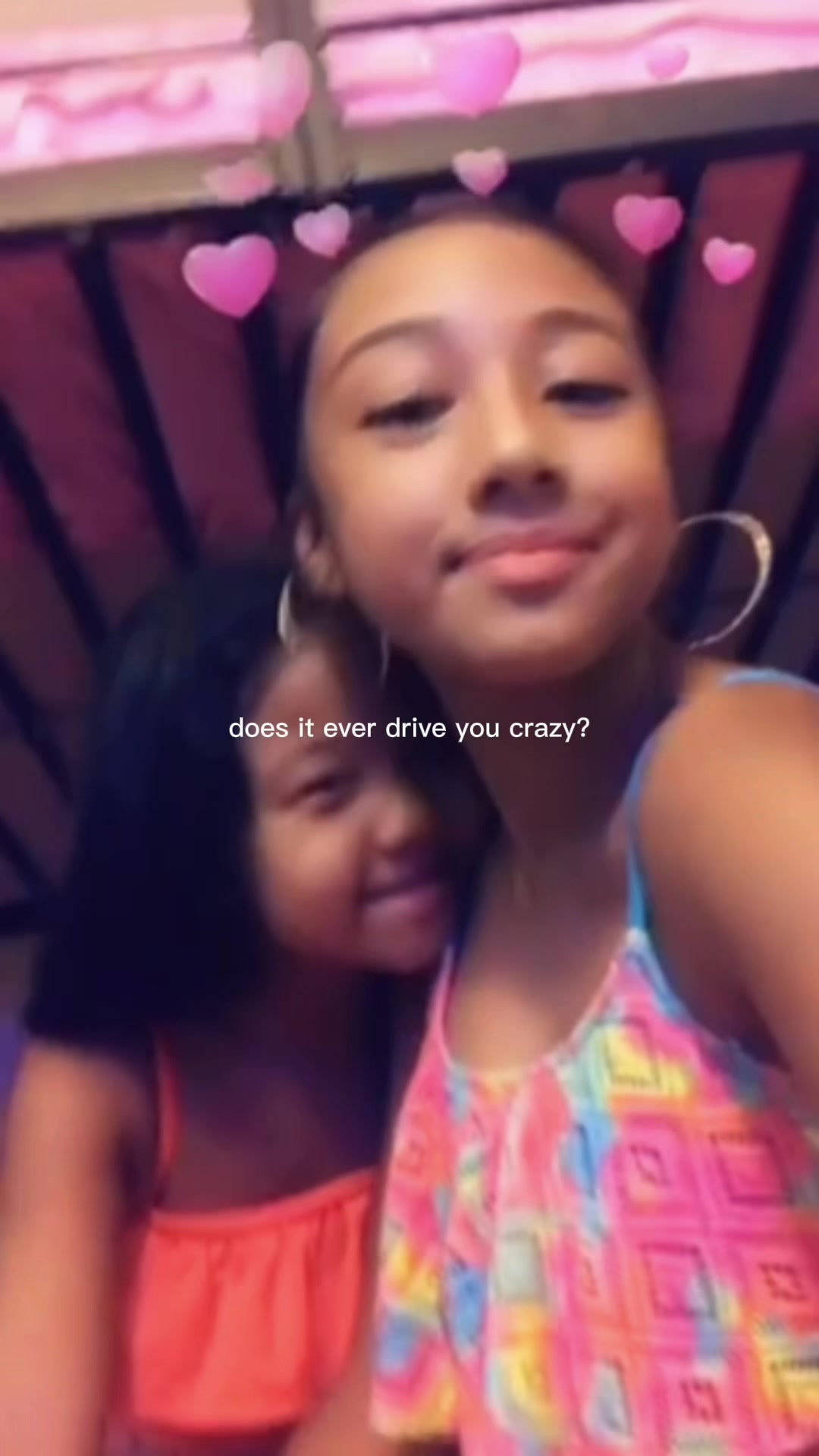 @Jayla Marie