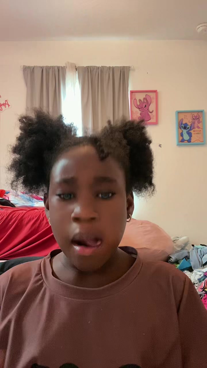 @Savannah Ferguson
