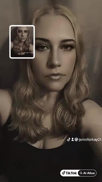 @JenniferKay