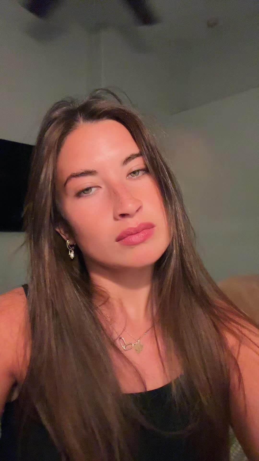 @han 2.0