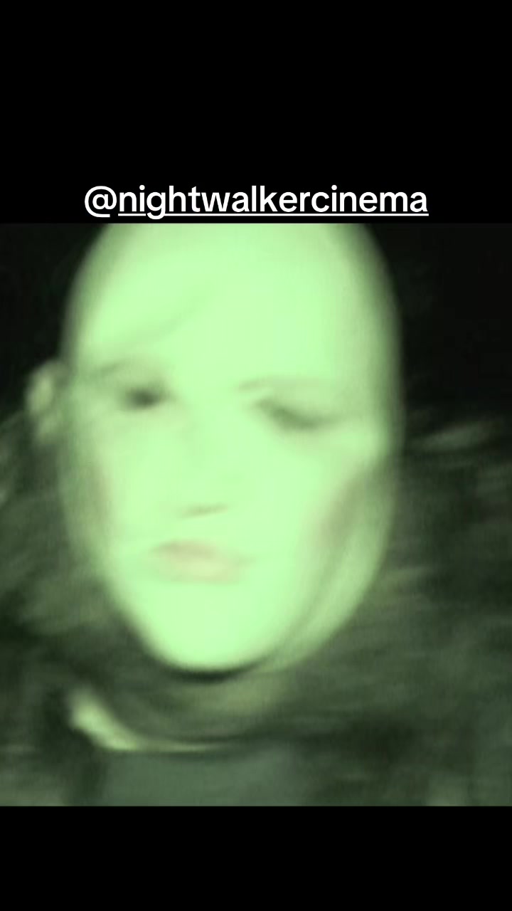 @TheNameOfThisBandIsJames