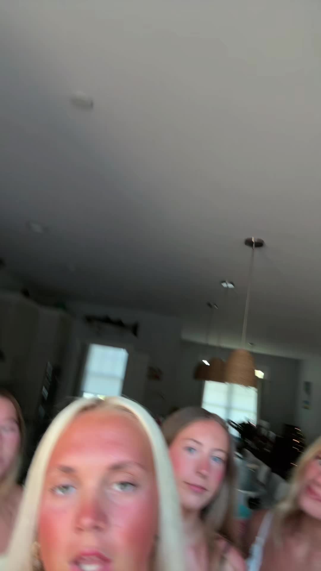 @secretsussybadussy