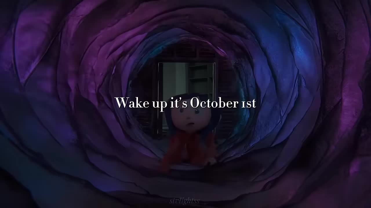 @𝓟𝓻𝓲𝓷𝓬𝓮𝓼𝓼👑 🎮✨