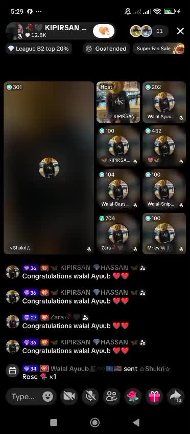 @🌷✨KIPIRSAN 💎HASSAN 💤⚡