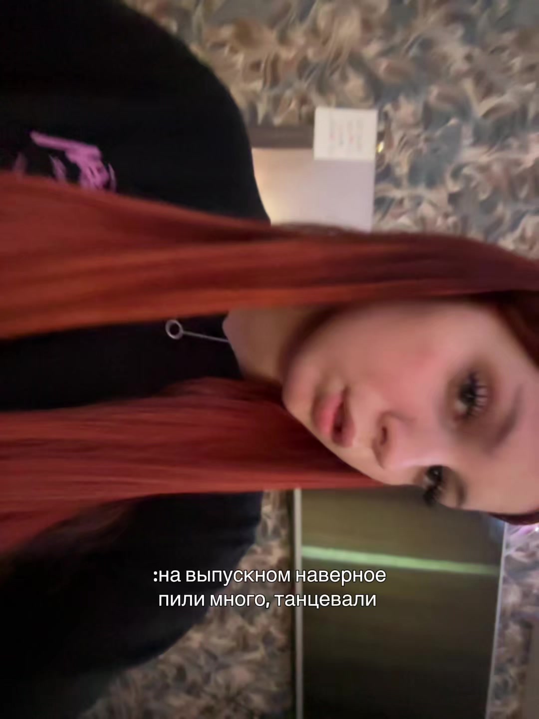 @kottiikovaa