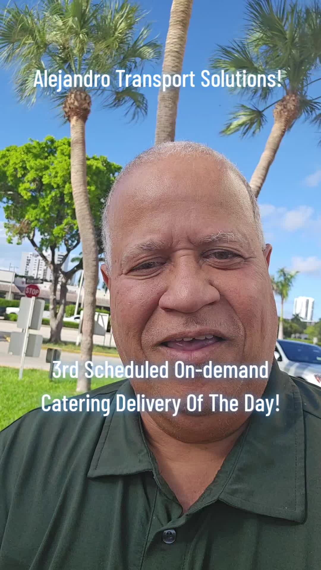 @Alejandro Logistics🌎 Gal 3:13