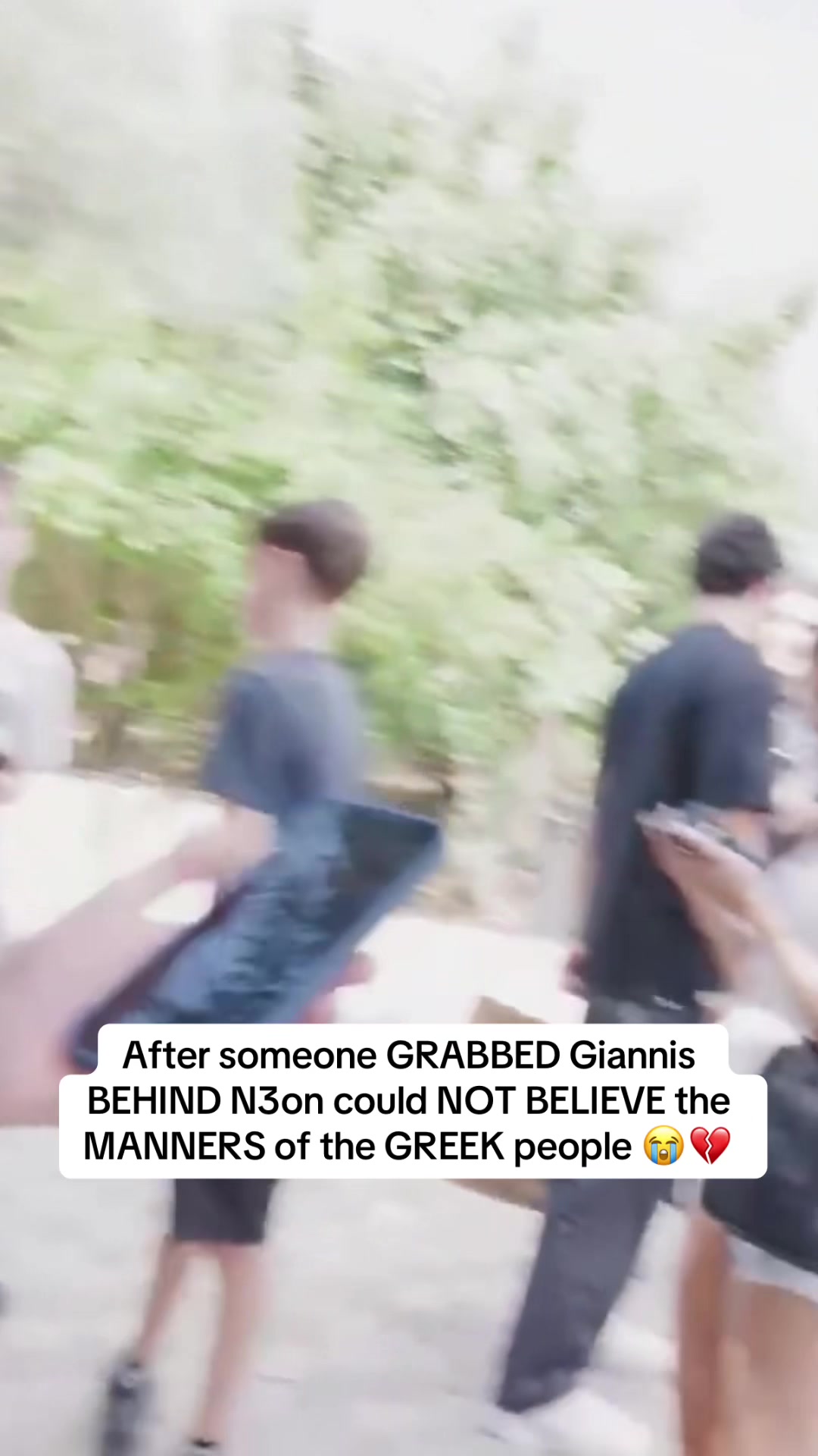 @felixbestclips