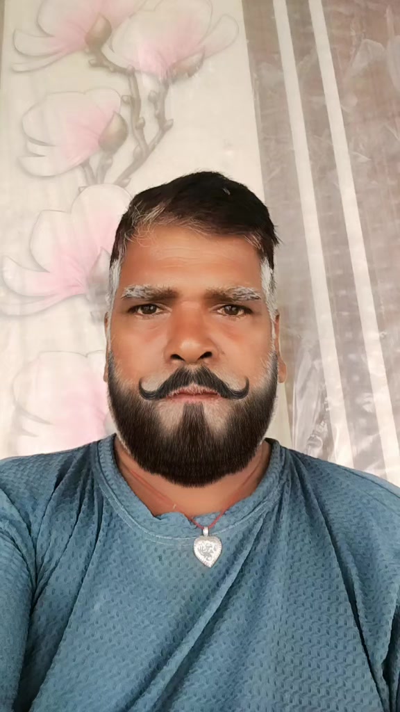 @Deeplal pandit