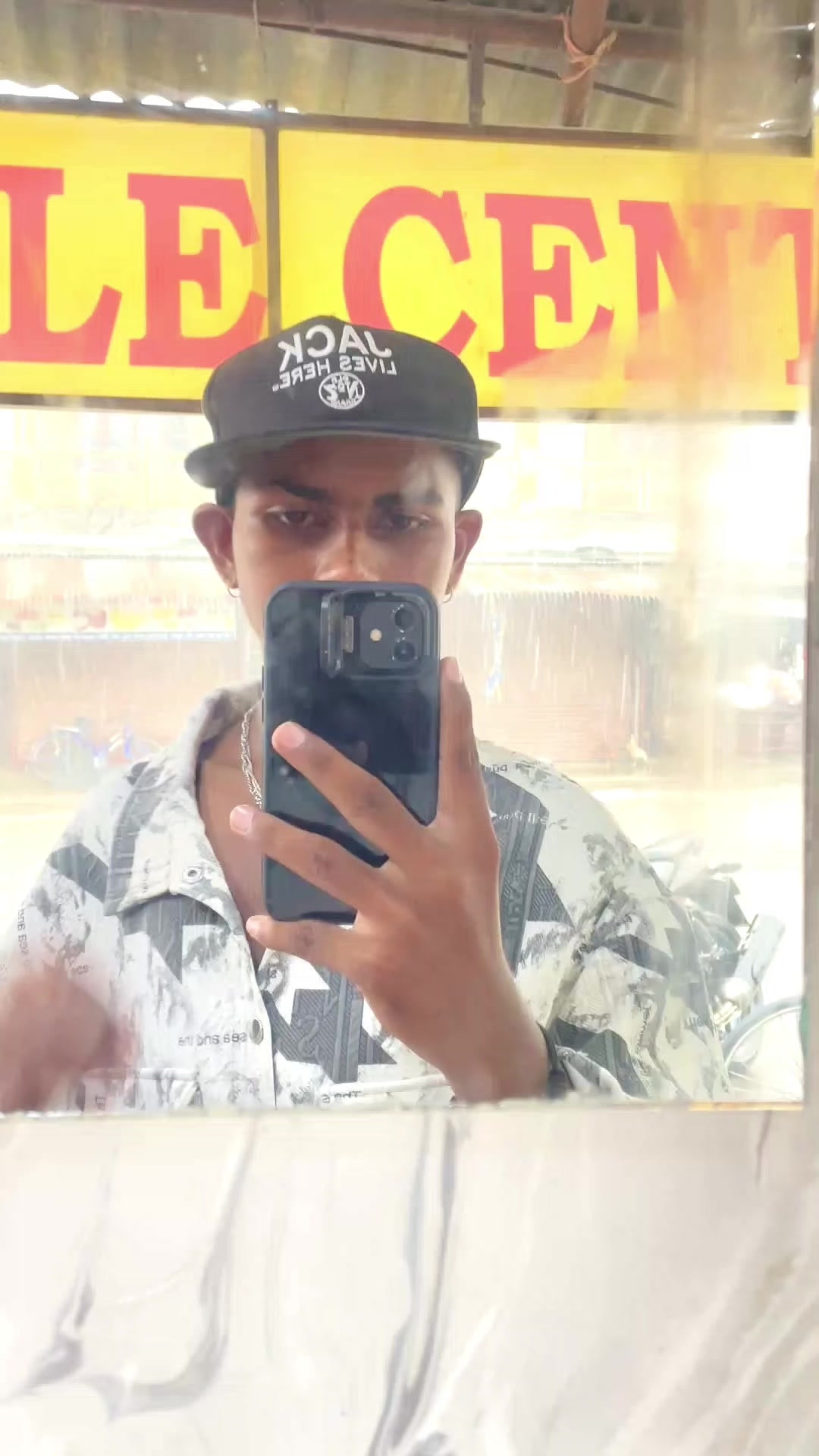 @ASHISH__46