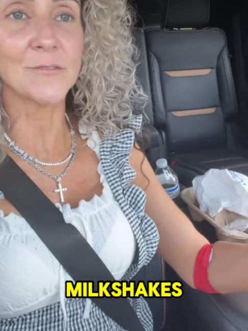 @jojo