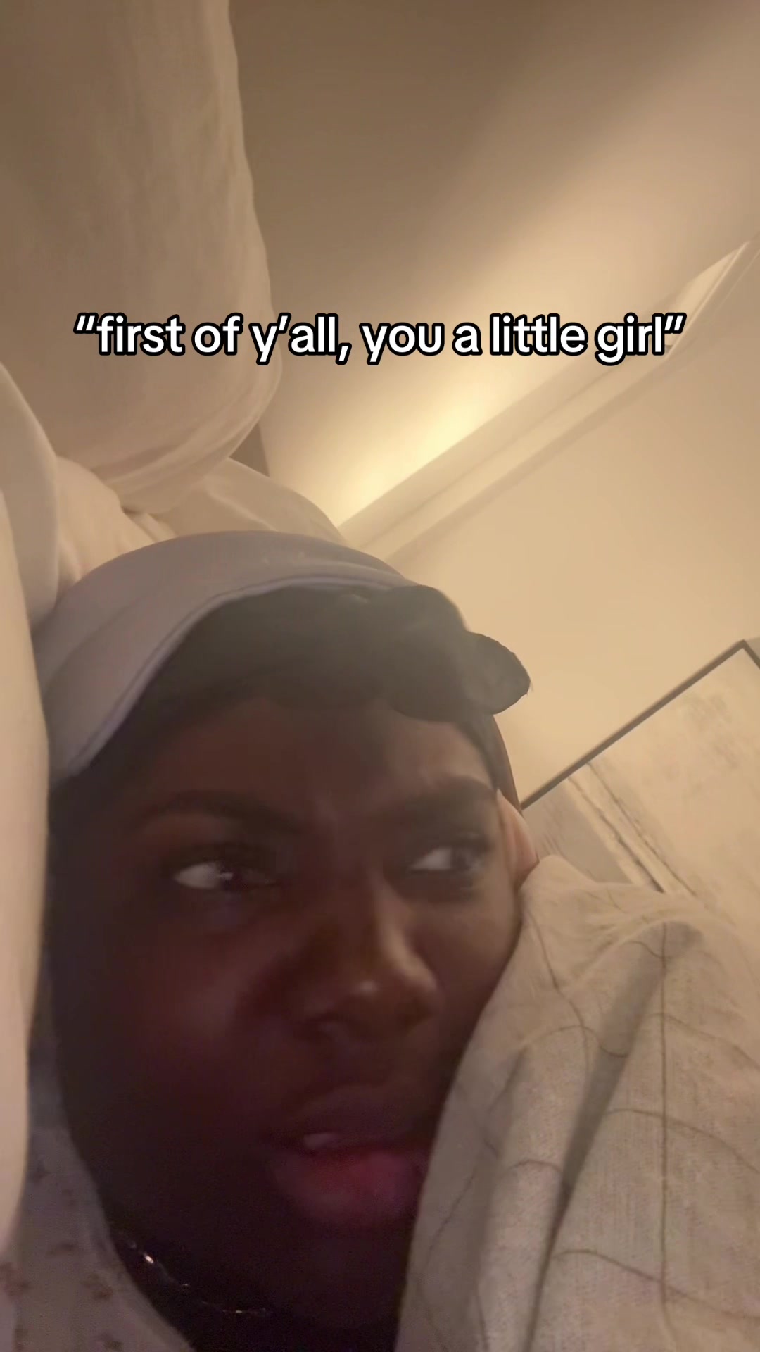 @oops