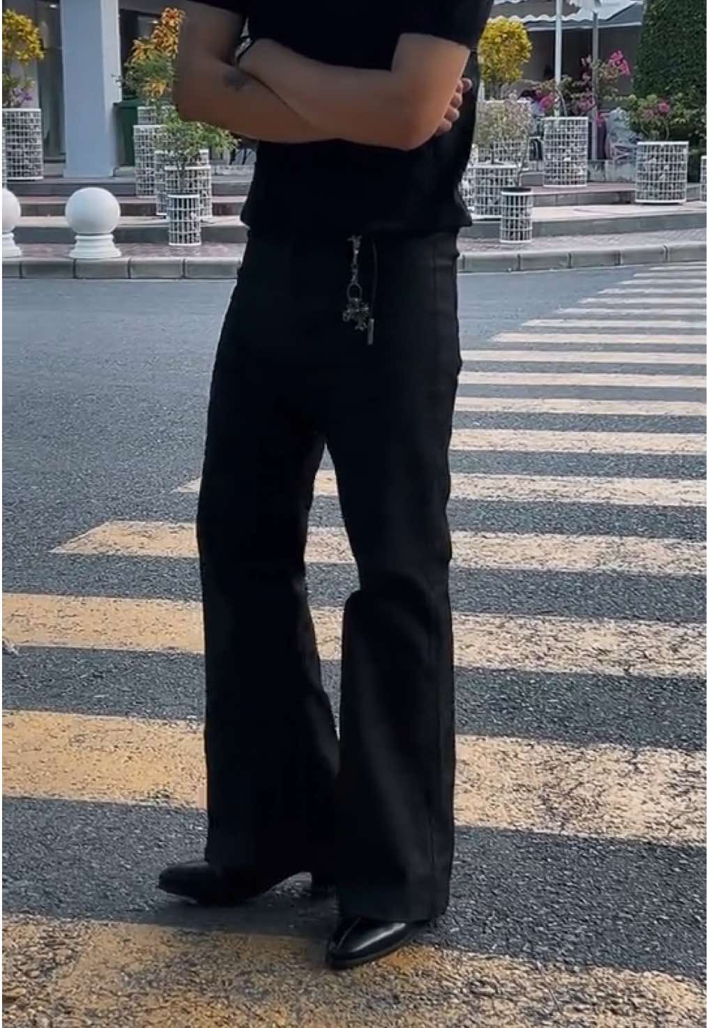 @35promenfashion